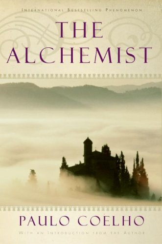 the-alchemist2.jpg